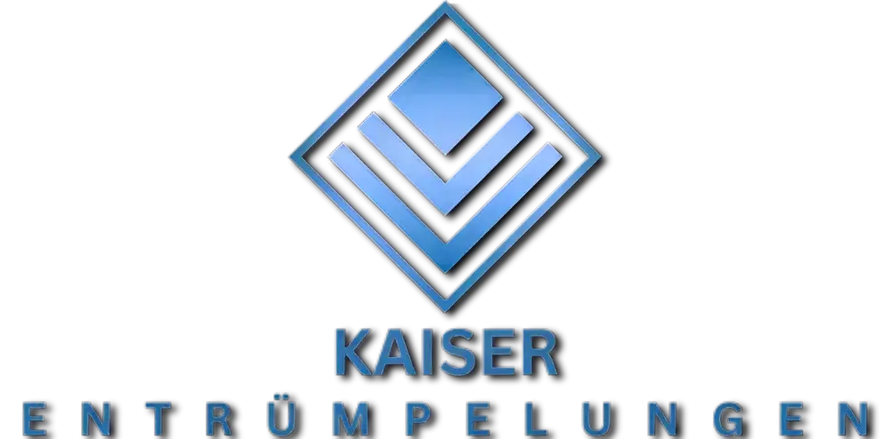 Haushaltsauflösungen: Schnelle und effiziente Entrümpelung von Wohnungen, Häusern und Wohnungen. Büroentrümpelungen: Wir räumen Büros, Geschäftsflächen und Lagerräume für Sie auf. Keller- und Dachbodenräumungen: Platz schaffen in schwer zugänglichen Bereichen. Spezialentrümpelungen: Auf Wunsch kümmern wir uns um individuelle, komplexe Entrümpelungen. Umweltgerechte Entsorgung: Wir entsorgen alles verantwortungsbewusst und nachhaltig. Was Sie erwarten können: Schnelle Abwicklung: Wir arbeiten effizient und zeitnah. Zuverlässigkeit und Diskretion: Wir kümmern uns um alles, ohne dass Sie sich Sorgen machen müssen. Faire Preise: Transparente und faire Preisgestaltung ohne versteckte Kosten. Besenreine Übergabe: Ihr Objekt wird nach der Entrümpelung sauber und ordentlich übergeben. Kundenzufriedenheit: Wir garantieren eine hohe Kundenzufriedenheit durch professionelle und freundliche Arbeit.